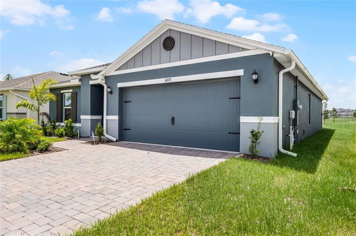 Image No.2-4 Bed Property for sale