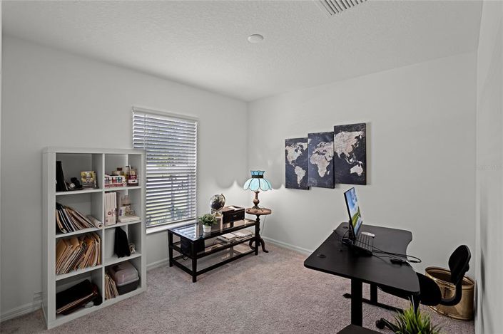 Image No.20-4 Bed Property for sale