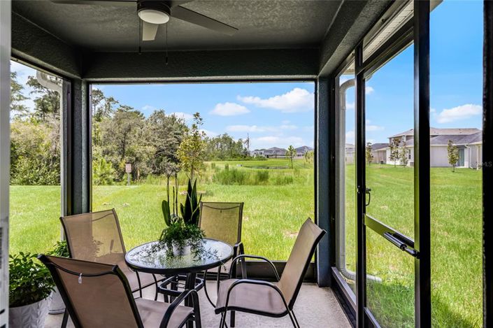 Image No.21-4 Bed Property for sale