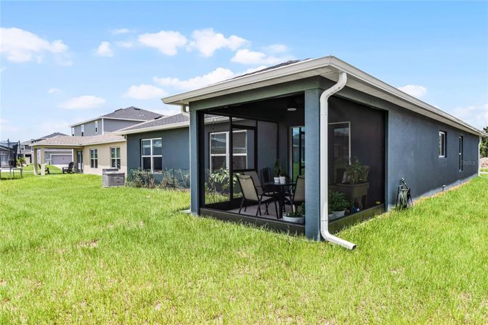 Image No.22-4 Bed Property for sale