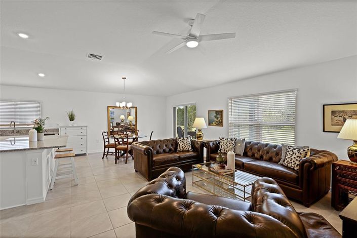 Image No.3-4 Bed Property for sale