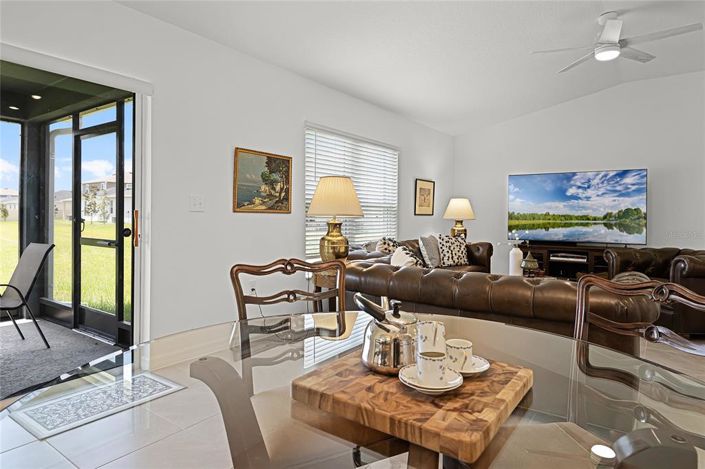 Image No.7-4 Bed Property for sale