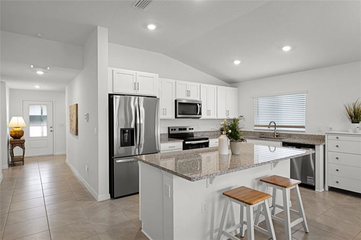 Image No.9-4 Bed Property for sale