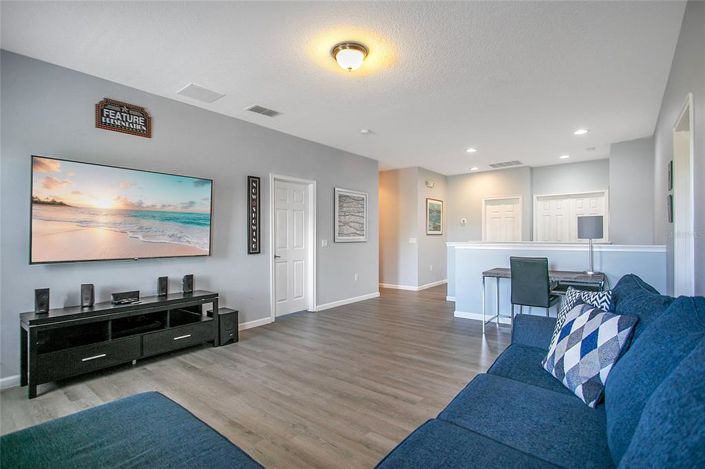 Image No.15-5 Bed Property for sale