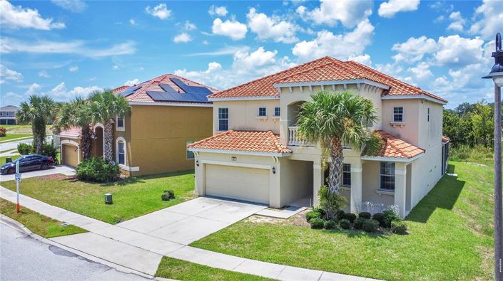 Image No.2-5 Bed Property for sale