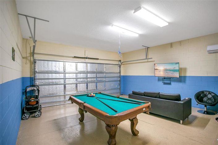 Image No.26-5 Bed Property for sale