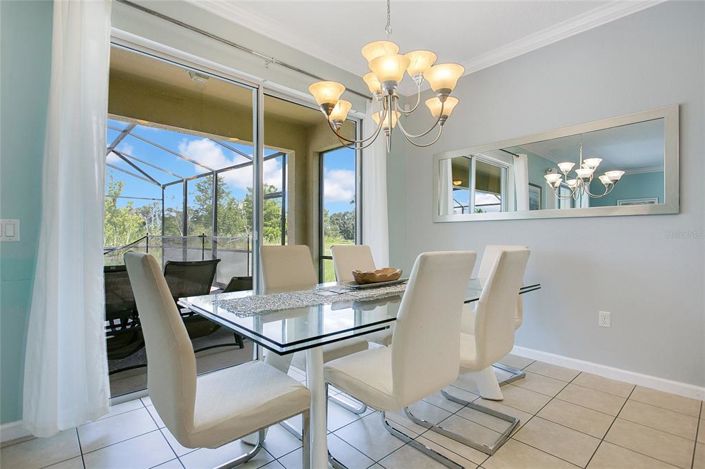 Image No.3-5 Bed Property for sale