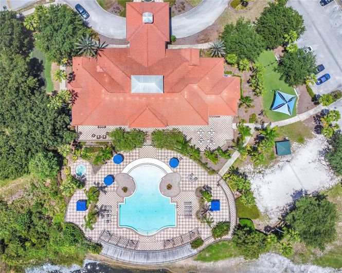 Image No.34-5 Bed Property for sale