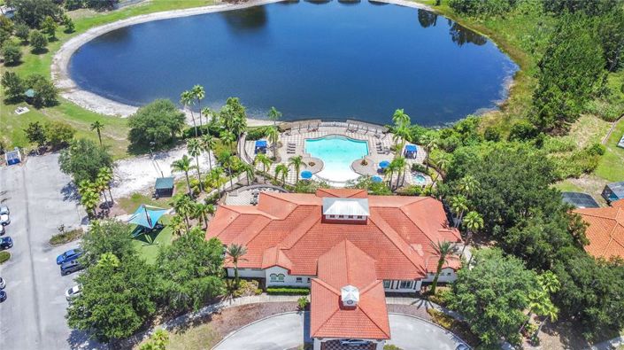 Image No.35-5 Bed Property for sale