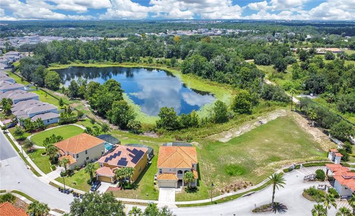 Image No.36-5 Bed Property for sale