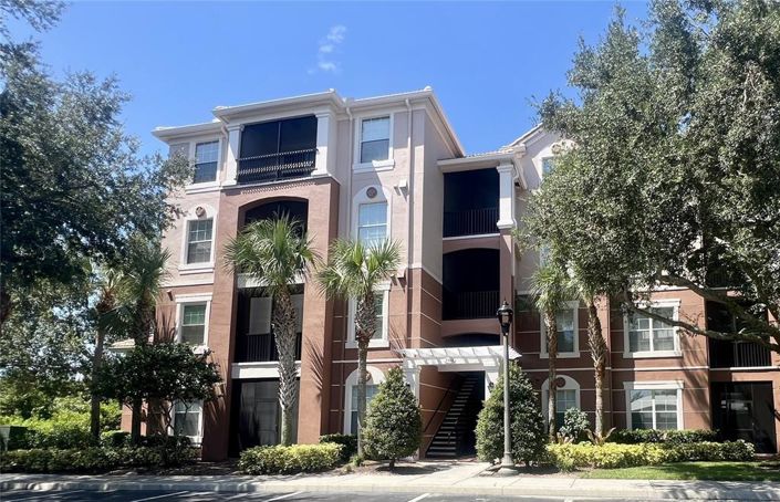 Image No.1-3 Bed Property for sale