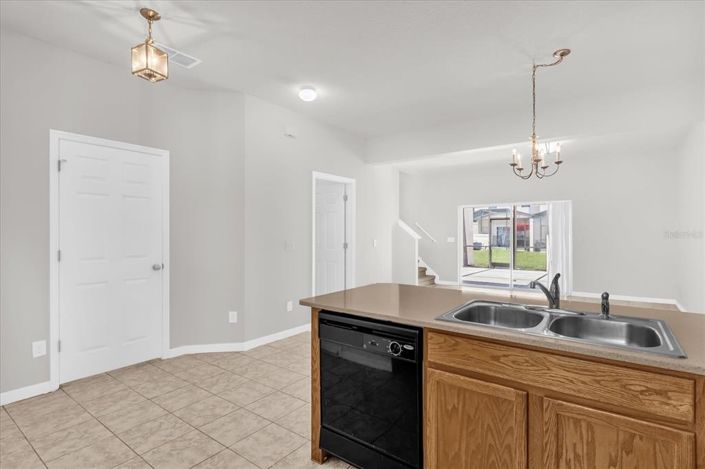 Image No.14-Maison de ville de 3 chambres à vendre à Kissimmee