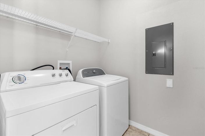 Image No.16-3 Bed Townhouse for sale