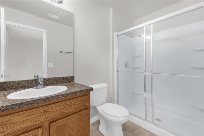 Image No.18-3 Bed Townhouse for sale