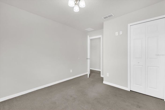 Image No.20-3 Bed Townhouse for sale