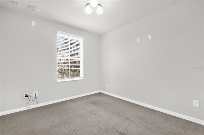 Image No.21-Maison de ville de 3 chambres à vendre à Kissimmee