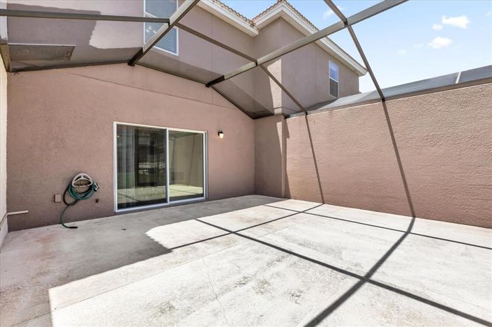 Image No.27-Maison de ville de 3 chambres à vendre à Kissimmee