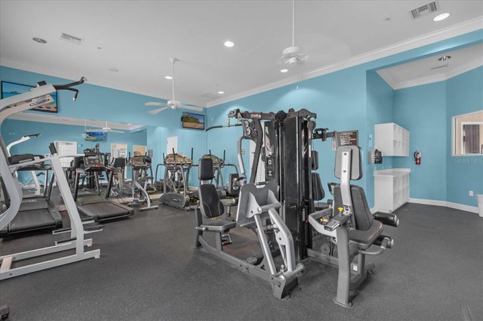 Image No.36-3 Bed Townhouse for sale