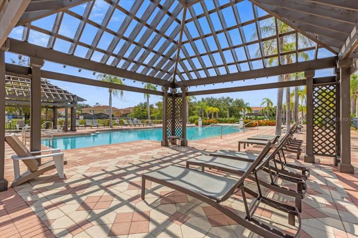 Image No.38-Maison de ville de 3 chambres à vendre à Kissimmee