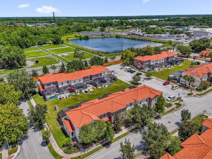 Image No.47-3 Bed Townhouse for sale