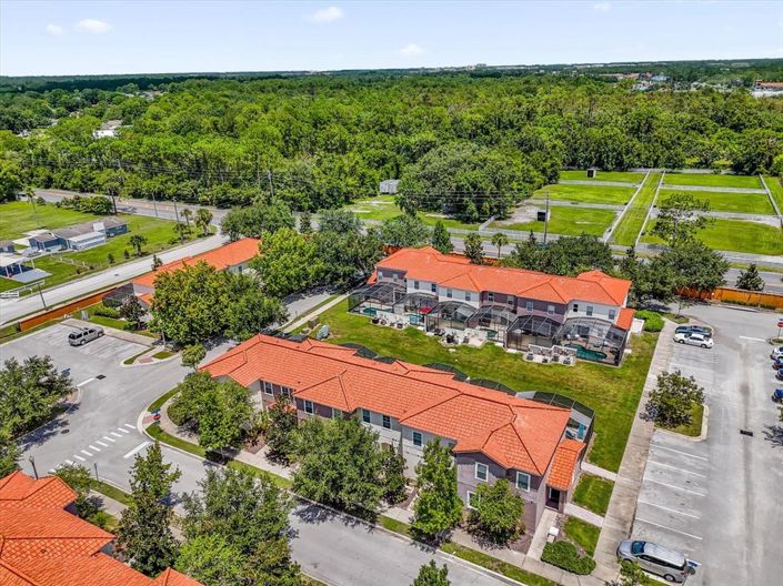 Image No.49-3 Bed Townhouse for sale