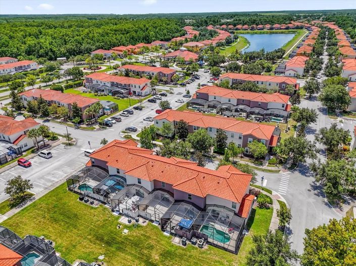 Image No.51-3 Bed Townhouse for sale