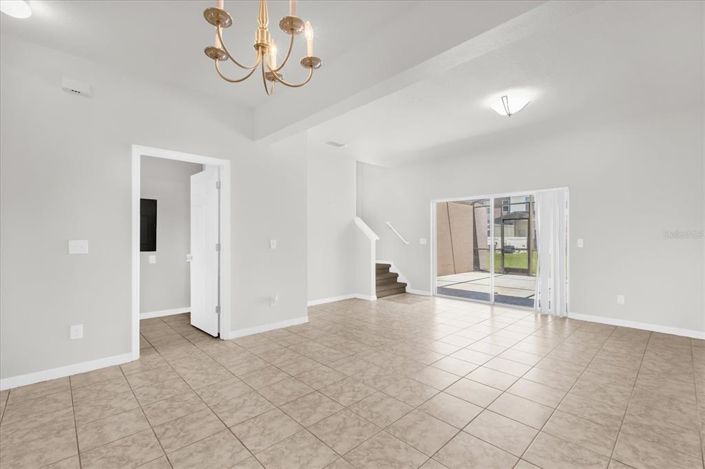 Image No.7-3 Bed Townhouse for sale