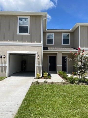 Image No.1-3 Bed Townhouse for sale