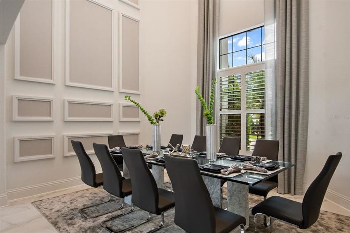 Image No.15-6 Bed Property for sale