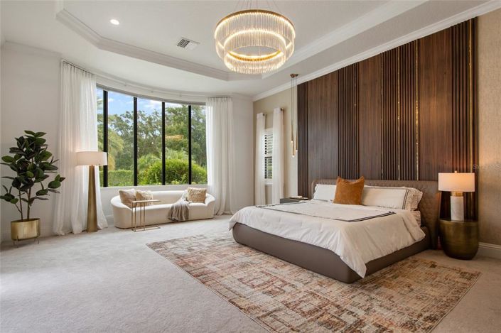 Image No.38-6 Bed Property for sale