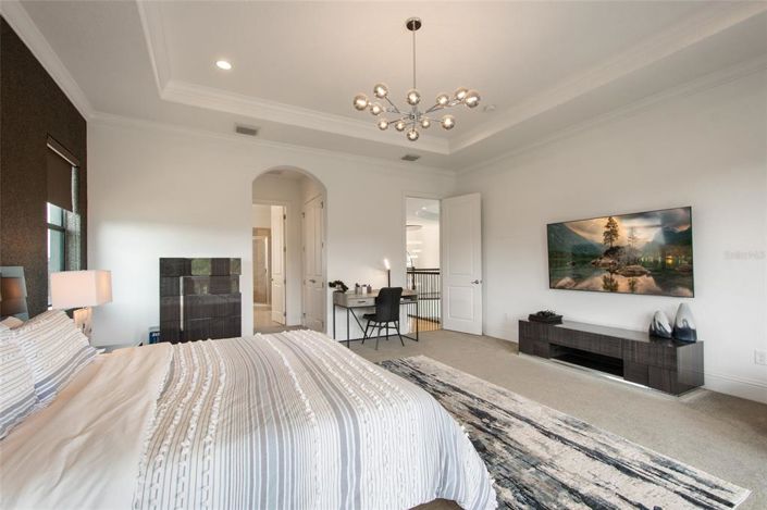 Image No.59-6 Bed Property for sale