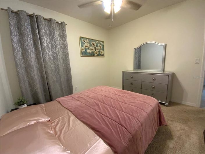 Image No.10-4 Bed Property for sale