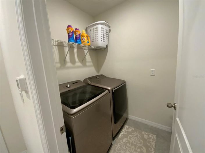 Image No.12-4 Bed Property for sale