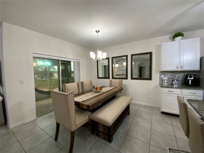 Image No.19-4 Bed Property for sale