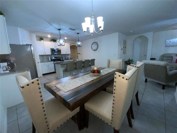 Image No.21-4 Bed Property for sale