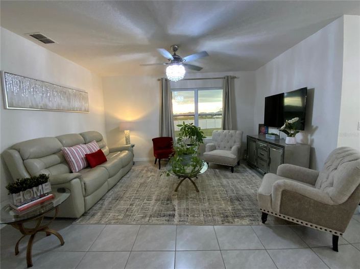 Image No.22-4 Bed Property for sale