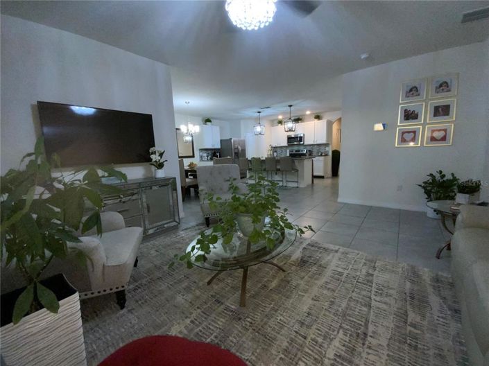 Image No.23-4 Bed Property for sale