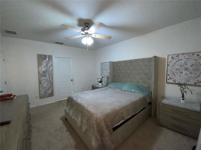 Image No.26-4 Bed Property for sale