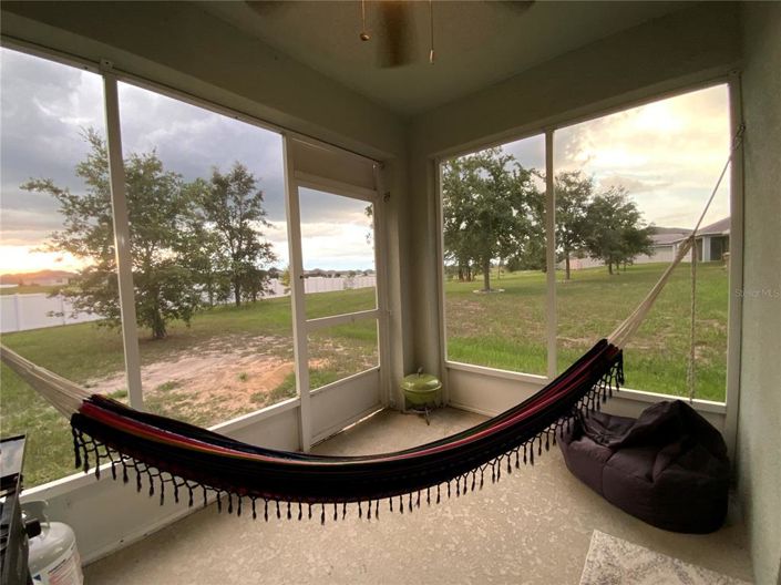 Image No.29-4 Bed Property for sale