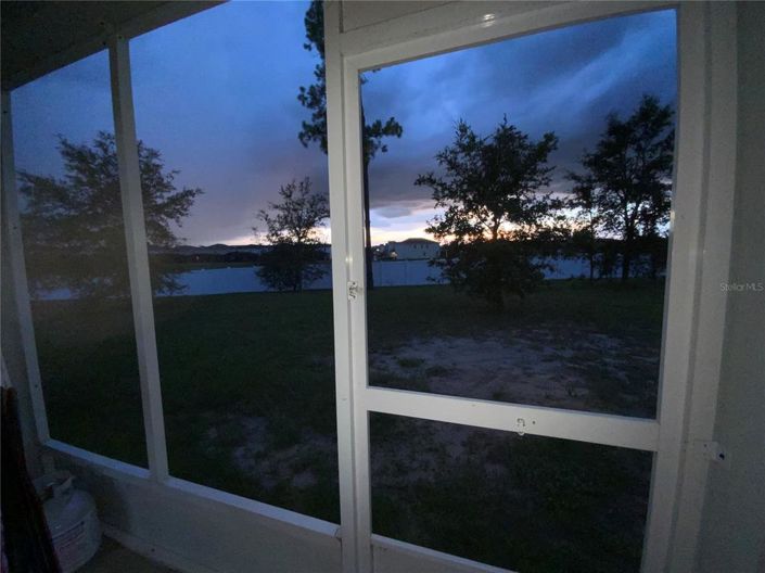 Image No.30-4 Bed Property for sale