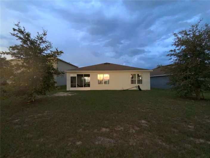 Image No.31-4 Bed Property for sale