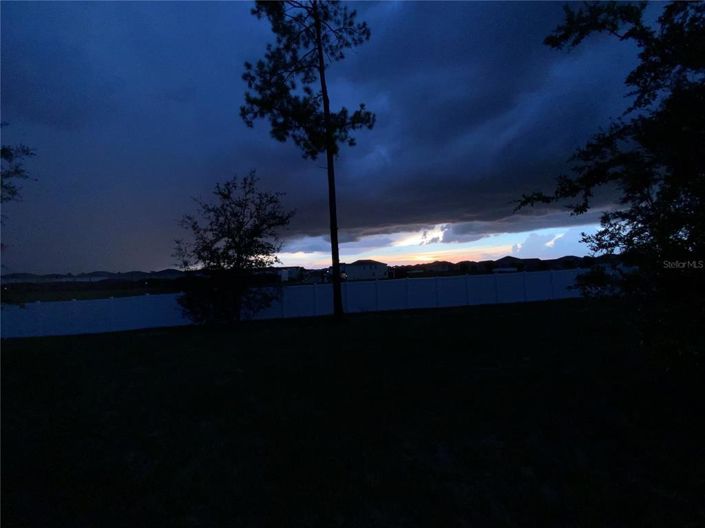 Image No.32-4 Bed Property for sale