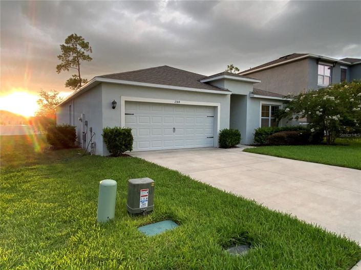 Image No.4-4 Bed Property for sale