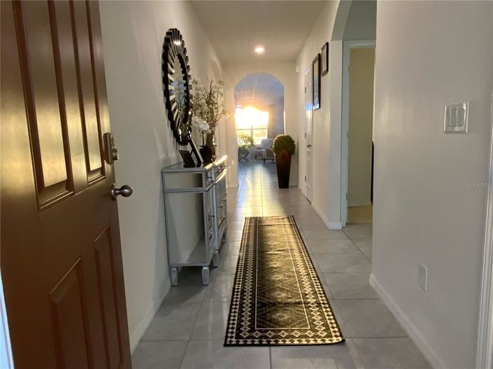 Image No.5-4 Bed Property for sale