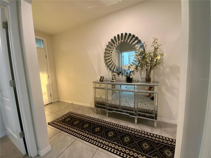 Image No.6-4 Bed Property for sale