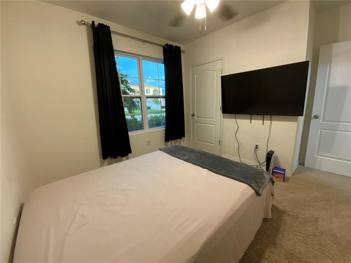 Image No.7-4 Bed Property for sale