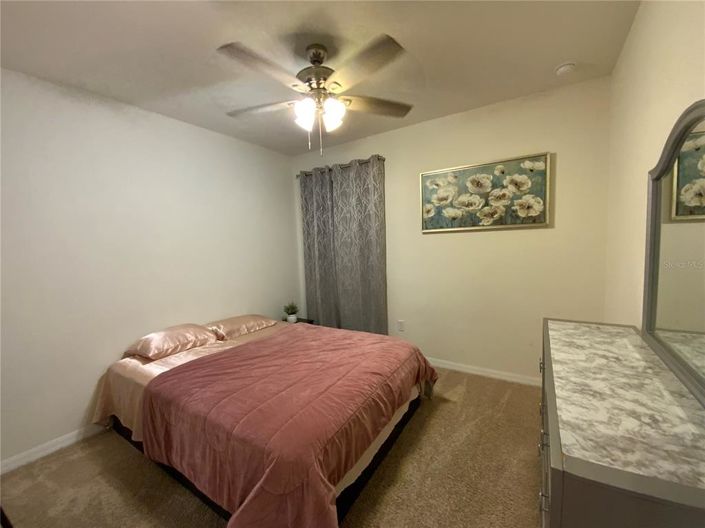 Image No.9-4 Bed Property for sale