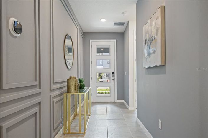 Image No.2-9 Bed Property for sale