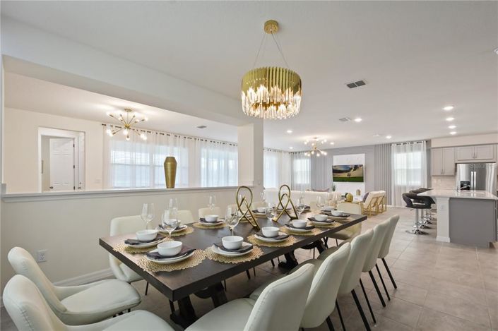 Image No.9-9 Bed Property for sale