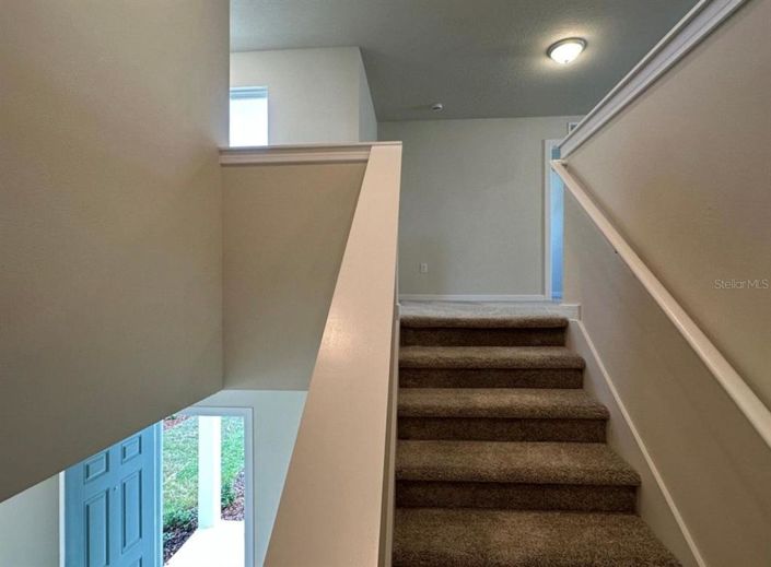 Image No.22-5 Bed Property for sale